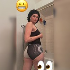 Onlyfans leaked babie_shay 

 profile picture