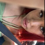 Free access to (babieaxxx) Leak OnlyFans 

 profile picture