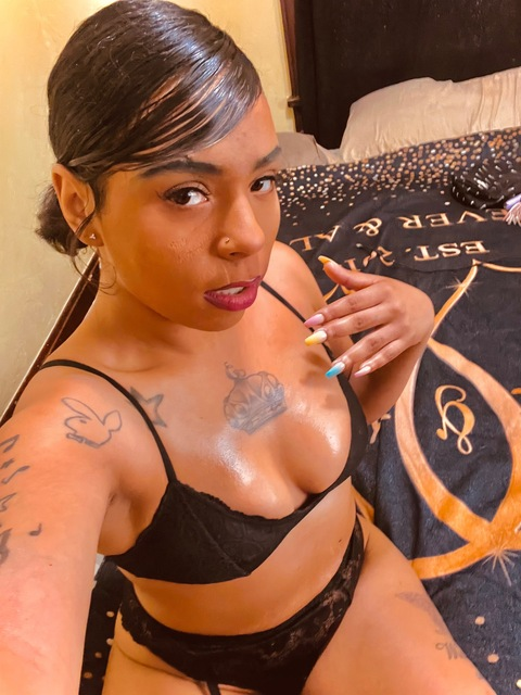 Video leaks babiebandzz