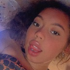 babiebeanx (BabieBean🦋) free OnlyFans content 

 profile picture