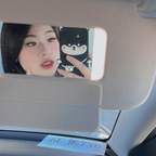 babiebeezz2.0 Profile Picture