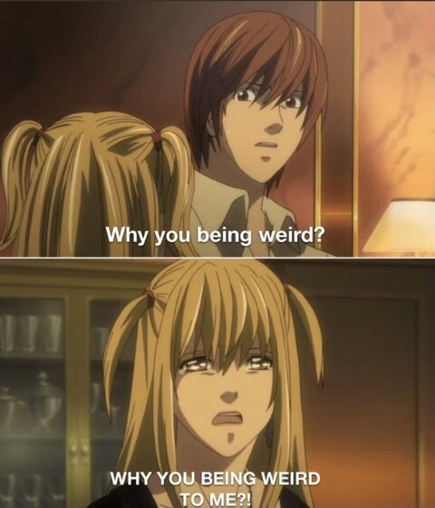 Video leaks babiebeezz2.0