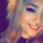 kat (babieblue11) Leaked OnlyFans 

 profile picture