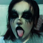 Free access to (@babiebluuuue) Leak OnlyFans 

 profile picture