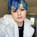 Download babieboyxx OnlyFans videos and photos for free 

 profile picture