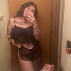 Onlyfans leaks babiedaisyfree 

 profile picture