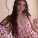 Download babiedarko OnlyFans content for free 

 profile picture