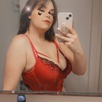 Onlyfans leaked babiegirl_1999 

 profile picture