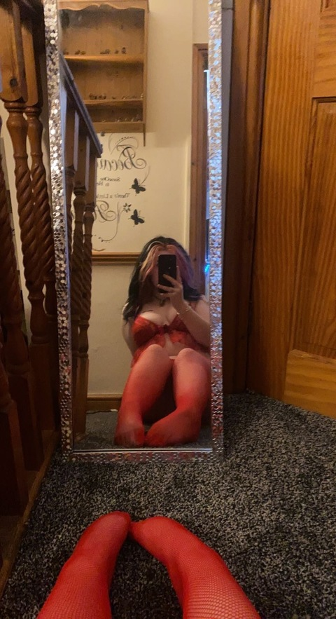 Video leaks babiegurlsworld