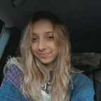 babieki22 Profile Picture