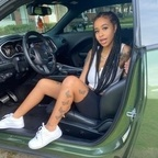 babiekmoney Profile Picture