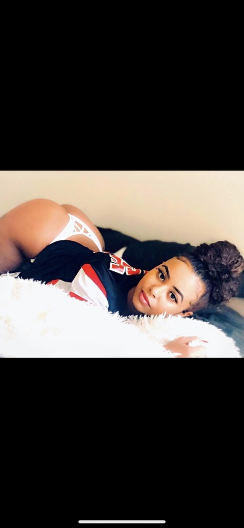 Video leaks babiekmoney