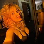 babiereese (Baby Reese) OnlyFans Leaked Content 

 profile picture