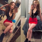 babiesworld (babyblc) OnlyFans Leaks 

 profile picture