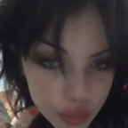 eve (babieve) Leaked OnlyFans 

 profile picture