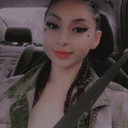 Free access to babiexpanda Leak OnlyFans 

 profile picture