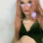 Onlyfans leaks babigi 

 profile picture