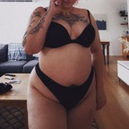 Free access to babigordita Leaked OnlyFans 

 profile picture