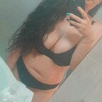 BabyGrr 🦄 (babigrr) Leak OnlyFans 

 profile picture