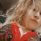 babigurl8792 (BabiGurl) OnlyFans Leaked Content 

 profile picture