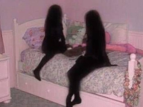 Video leaks babihatezy0u