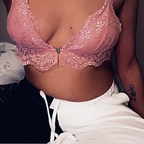 babii_browneyes OnlyFans Leak 

 profile picture