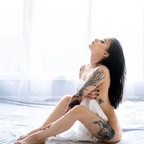 Samantha (babii_gurl_xo) Leaked OnlyFans 

 profile picture