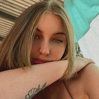 Onlyfans leaks babiib 

 profile picture