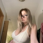 Download babiibeans OnlyFans content for free 

 profile picture