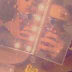 Onlyfans leak babiibexx 

 profile picture