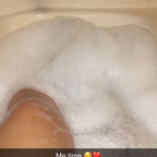 babiiblueeyes2021 (Katie) free OnlyFans Leaked Pictures & Videos 

 profile picture
