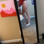 Download babiiblueeyes24 OnlyFans content for free 

 profile picture