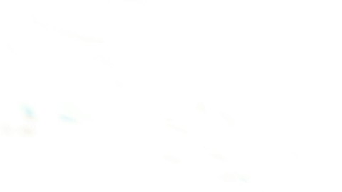 Video leaks babiiblueeyesextra