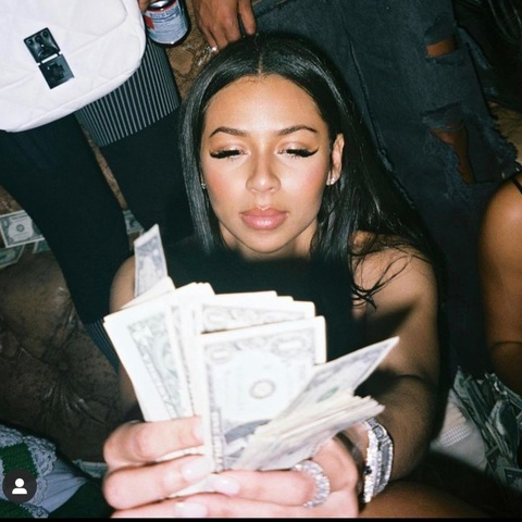 Video leaks babiidxmples