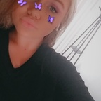 Free access to (babiigirl19) Leaked OnlyFans 

 profile picture