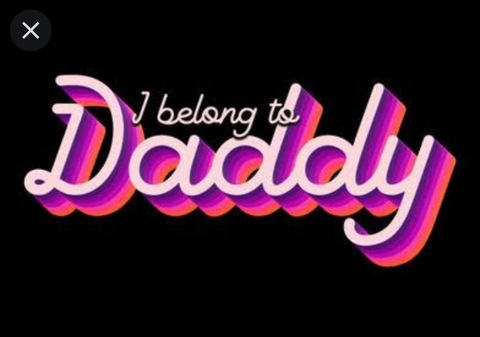 Video leaks babiigirl244