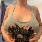 Download babiigurlxx OnlyFans leaks for free 

 profile picture