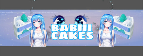 Video leaks babiiicakes