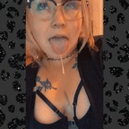 Download babikitt3n OnlyFans videos and photos for free 

 profile picture
