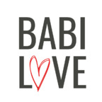 Free access to (@babilove) Leak OnlyFans 

 profile picture