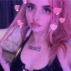 Download babirhi OnlyFans content for free 

 profile picture