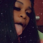 babistarr (Babi Curry) free OnlyFans Leaked Content 

 profile picture