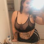 Onlyfans leaks babiwitch 

 profile picture