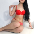 Onlyfans leak babiyubi 

 profile picture