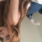 Free access to babko Leak OnlyFans 

 profile picture