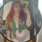baboobutton Profile Picture