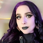 Onlyfans leak babpanda 

 profile picture