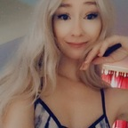 Onlyfans leaked babs1999 

 profile picture