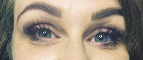 Video leaks babsbunnyfree