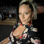 babscumaton (Babs Cumaton) free OnlyFans Leaked Videos and Pictures 

 profile picture